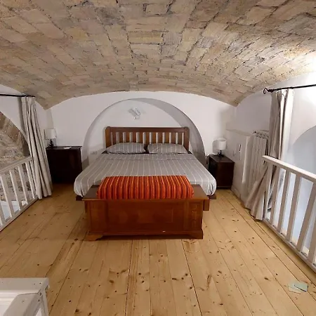 La Casetta Aureliana In The Center Of The Capital Appartement Rome